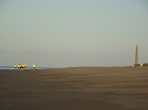 [Click to enlarge]